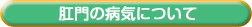 肛門の病気について